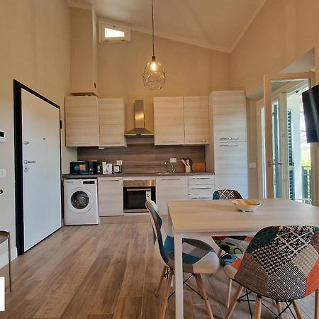 Lella Apartment With Free Parking By Florence Sweet Homes المظهر الخارجي الصورة