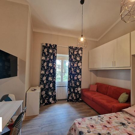 Lella Apartment With Free Parking By Florence Sweet Homes المظهر الخارجي الصورة
